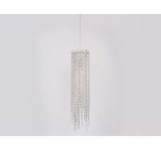 Подвесной светильник NewPort 10902/S_NP