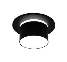 Встраиваемый светильник Ambrella light Techno TN323_AMB