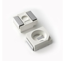 Светодиод ARL-3528-SAN1010-590 (2V, 20 mA) ( Arlight 019565(2)_ARL