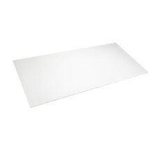 Потолочный офисный светильник Arlight TITAN 052815_ARL