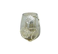 Подсвечник Тропики Garda Decor 69-1218225