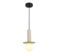 Подвесной светильник ST LUCE EARTHY SL1194.303.01