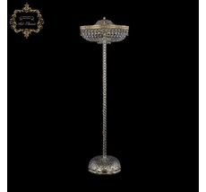 Торшер Bohemia Art Classic 23.273T4.45SP-138.G_BI