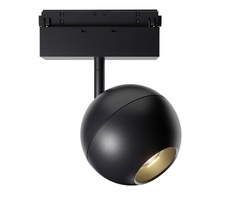 Трековый светильник Maytoni Ball TR028-2-15W4K-B_MY