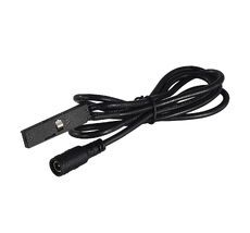 Ввод питания SUPER5 ST Luce SUPER5 ST070.409.13