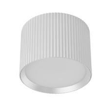 Светильник накладной Feron 51672_FR