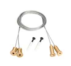 Подвес для гибкого неона Arlight MOONLIGHT 048371_ARL