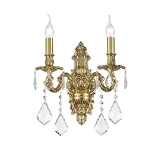 Бра Dio Darte Barolo Barolo E 2.1.2.200 CG