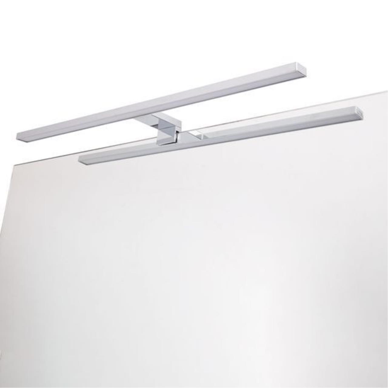 Светильник для зеркал Arte Lamp STECCA A2730AP-1CC
