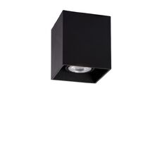 Накладной светильник Lucide BODI 09101/01/30