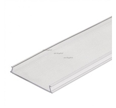 Экран LINIA53-2000 (LED) 017323_ARL