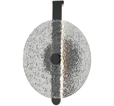 Настенный светильник светодиодный Aployt APL.328.21.09