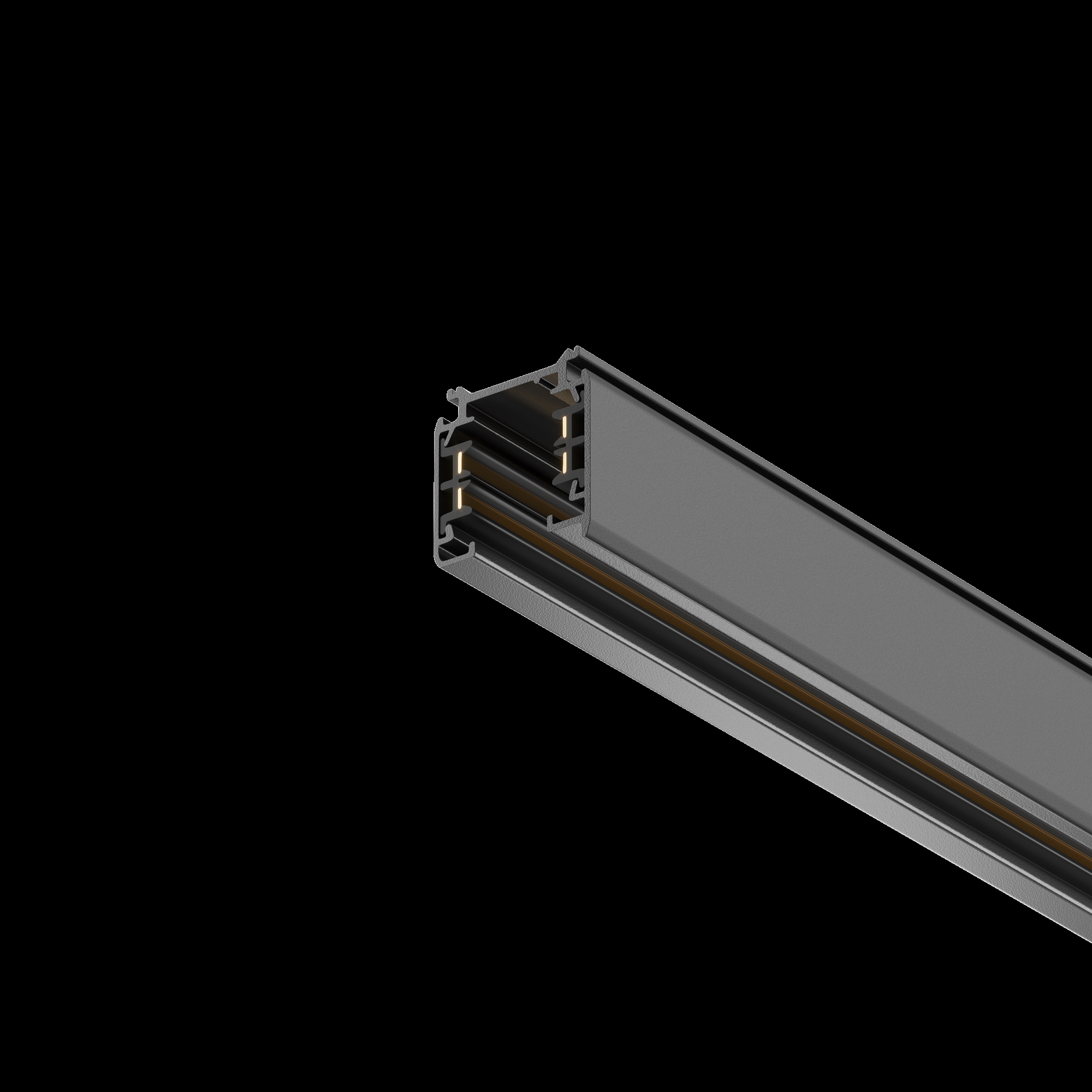 Шинопровод busbur trunking TRX005-311B_MY