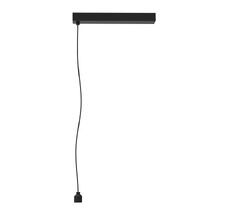 Крепеж Arlight APRIORI 044806_ARL