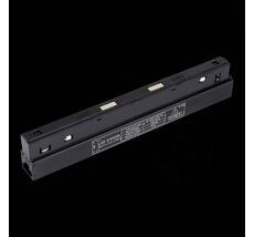 Блок питания встраиваемый 100w ST LUCE SKYLINE 48 ST011.048.100.1