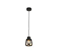 Подвесной светильник Ambrella light TRADITIONAL TR8005_AMB