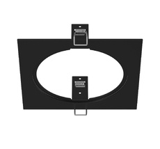 Рамка Intero 217817_LS