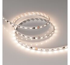 Лента Arlight SPI-B60-10mm 039039_ARL