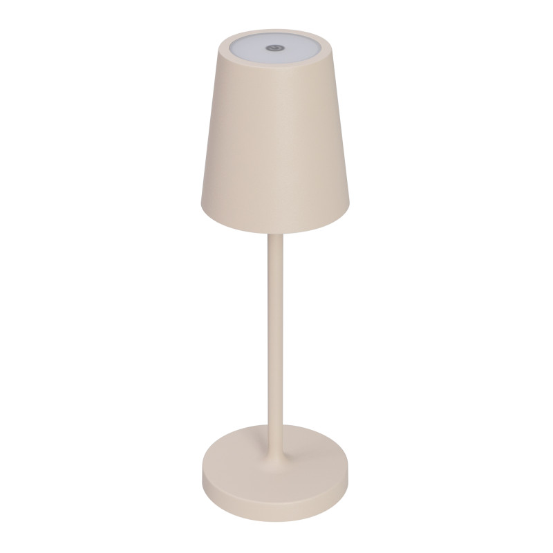 Уличный напольный светильник Arlight DAISY 056081_ARL