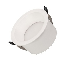 Встраиваемый светильник Downlight Arlight DROP 041462_ARL