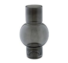 Ваза декоративная Eglo Living AMPITABE 421231