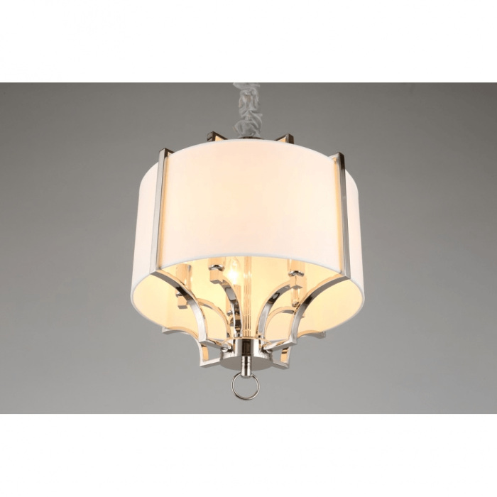 Подвесная люстра Aployt APL.732.16.05