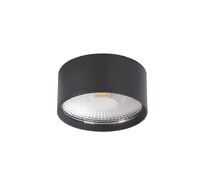 Потолочный светильник Crystallux CLT 525 CLT 525C95 BL 4000K_CR