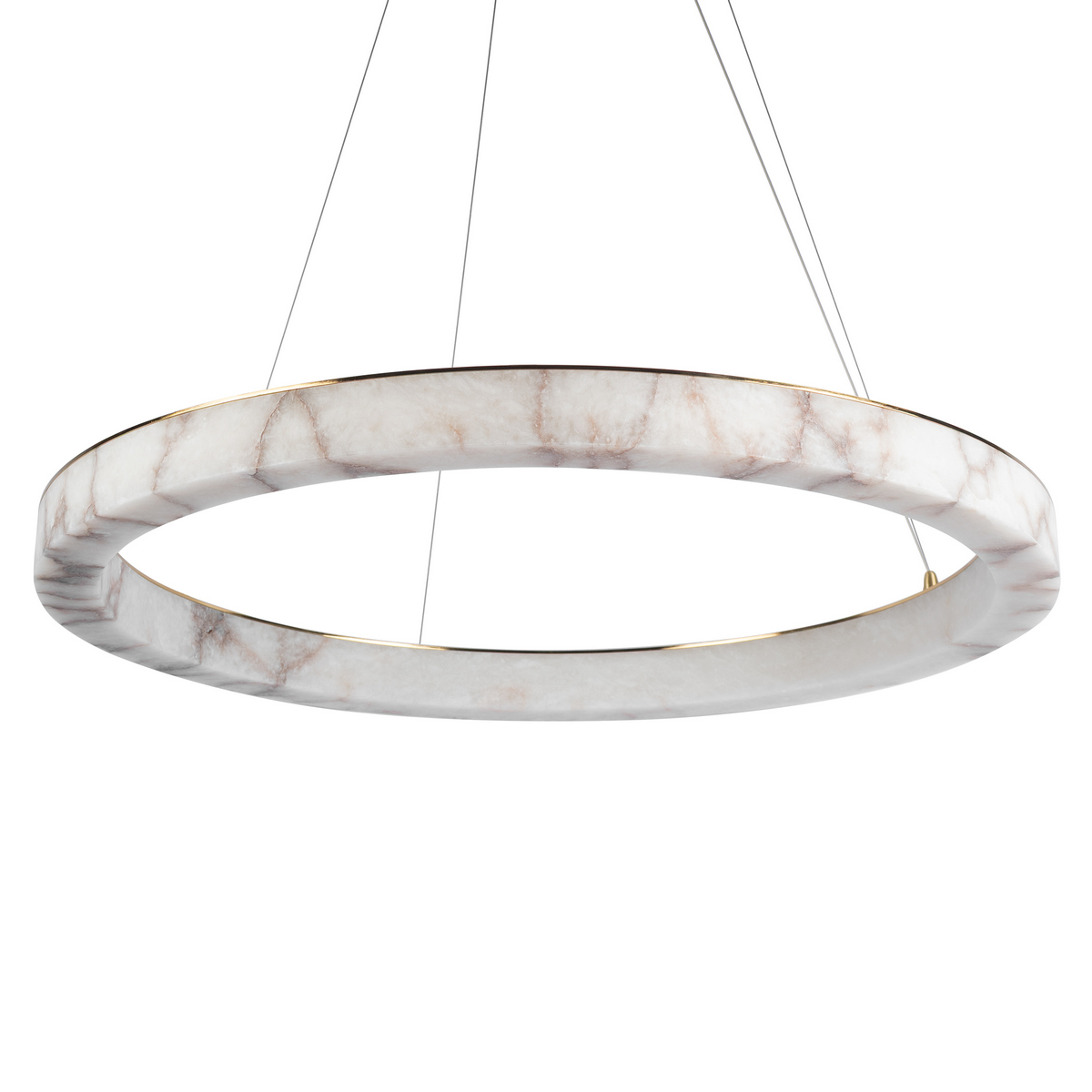 Подвесной светильник LOFT IT Mondrian 10408/800_LF