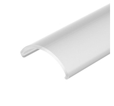 Экран Arlight OPAL 039221_ARL