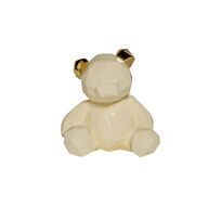 Статуэтка Мишка Garda Decor D1738