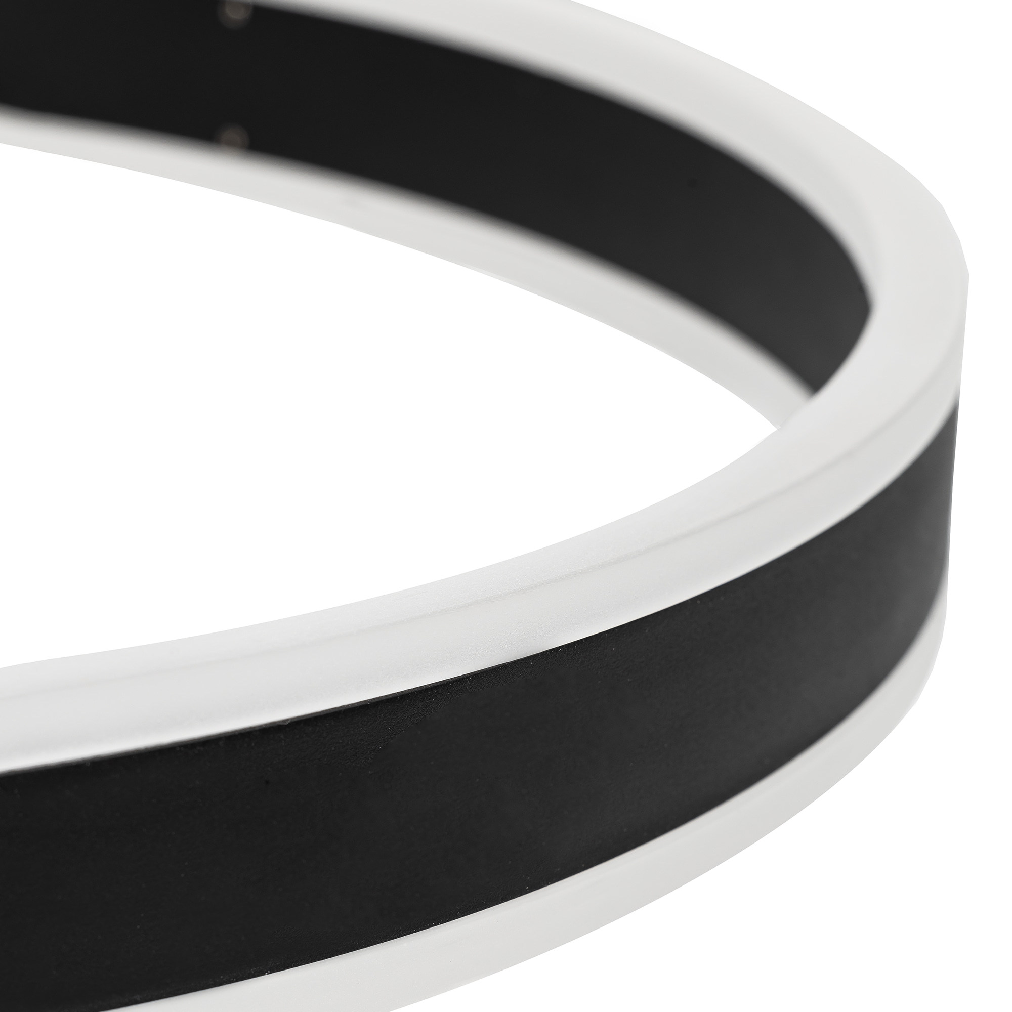 Потолочная люстра Citilux Дуэт CL719751