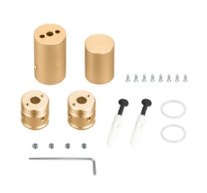 Крепеж Arlight MOONLIGHT 048595_ARL