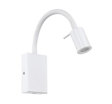 Спот Eglo Tazzoli 96566