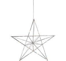 Светодиодный светильник без батареек Eglo LINE 411021