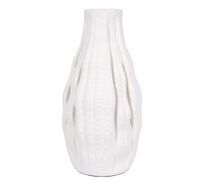 Ваза LOFT IT Azzurra 10263V/L_LF