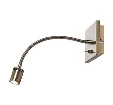 Спот Lussole Chambers LSP-8579