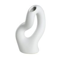 Ваза декоративная Eglo Living AMBILOBE 421244