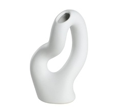 Ваза декоративная Eglo Living AMBILOBE 421244