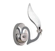 Бра Eletto Montserrat EL339W1