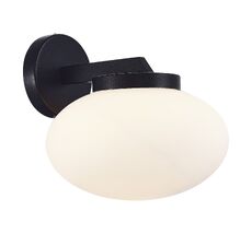 Бра ST Luce MODICA SL1503.401.01