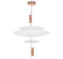 Подвесной светильник Lightstar Viola 814532_LS