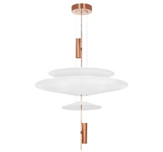 Подвесной светильник Lightstar Viola 814532_LS