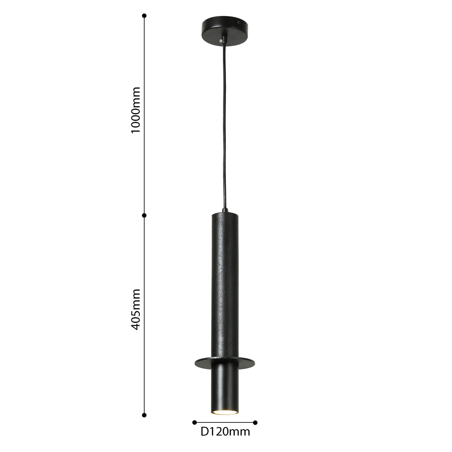 Подвесной светильник Favourite Rocky 2832-1P