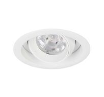 Встраиваемый светильник Arlight Vortex 056565_ARL
