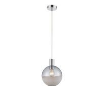 Подвесной светильник Vele Luce Unicum VL5373P11