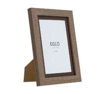 Фоторамка Eglo Living TEMERLOH 423096
