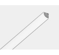 Алюминиевый профиль угловой SWG 3 м SF-1616-3M 00-00031955_SW