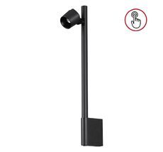 Настенный светильник диммируемый со сменой режимов работы NOVOTECH FERMO 359313