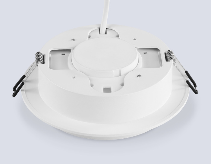 Встраиваемый светильник Ambrella Light TECHNO SPOT TU5011_AMB