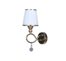 Бра Omnilux OML-56501-01